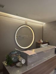 -Girmainy SPA杰美妮