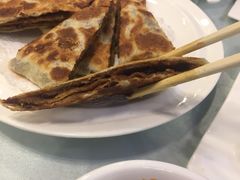 -东四民芳餐厅(世茂工三店)