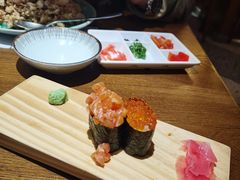 -二丁目食堂(铁西万象汇店)