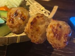 -三川·十酒Izakaya(南昌路店)