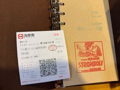 -曹杨影城(曹杨店)