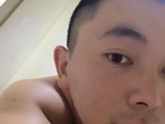 -连云港苏宁索菲特酒店