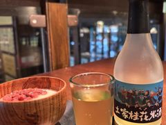 -索溪山寨·湘西饮食文化博物馆(标志门店)