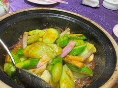 -惠食佳·朱雀(东方商厦店)