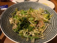 -CASA Grande酒漾·西餐及酒吧(长沙君悦酒店)