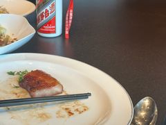-山港凯悦酒店·东海88私房菜