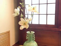 -上海孙中山故居纪念馆