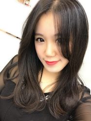 -YDO SALON