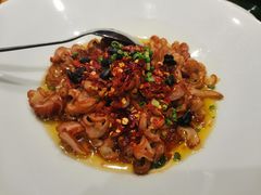 -火候轩品质湘菜·私厨(市府店)