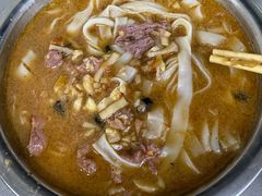 -舒记粉店(七星路店)