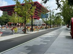 -中华艺术宫(上海美术馆)