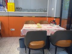 -辣出味岳阳特色烧烤·龙虾大排档(砂子塘总店)