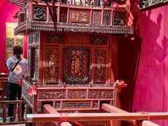 -新安江山水画廊风景区