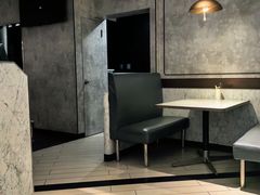 -必胜客(华南城店)