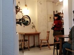 -Ginko银子(青龙街店)