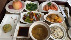 -馨月汇·独栋月子中心(朝阳店)