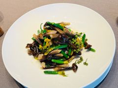 -海立阁海鲜江浙菜(漕河泾印象城店)
