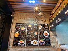 -鱼籽村秘制拌饭(崇文门店)