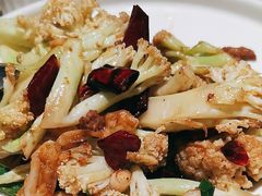 -长湘居(数码大厦店)