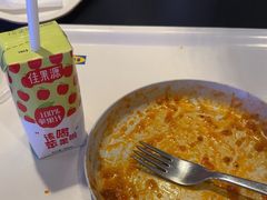 -宜家·瑞典风味餐厅(无锡店)