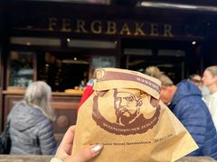 -Fergbaker(皇后镇店)
