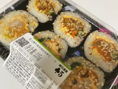 -便利蜂(复兴门内大街远洋大厦店)