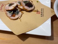 -东方饺子王(重庆路亚泰店)