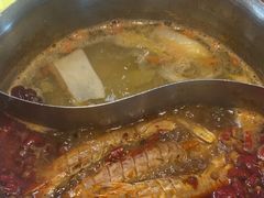 -吉布鲁牛排海鲜自助(温江合生汇店)