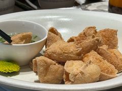 -潮州府·潮菜·砂锅粥(徐家汇店)