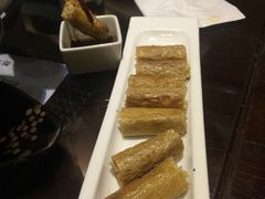 -五观堂素食(新华路店)