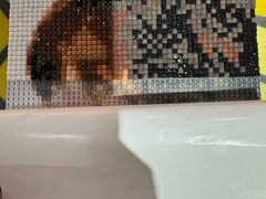 -瓦匠工社·马赛克·积木拼图·亲子手工DIY