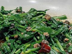 -曹家小菜(胜太路店)