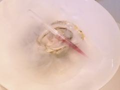 -Tomato&Pepper西餐厅