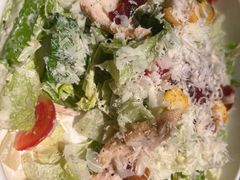 -404干式熟成牛排馆•聚会餐厅