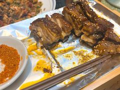 -大门水乡·顺德菜