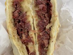 -杨天玉腊牛羊肉