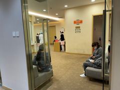 -慈铭体检(北京奥亚分院)