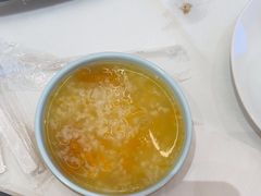 -湖锦酒楼·32年地道湖北菜(光谷店)