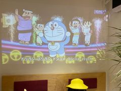 -铭果屋·铜锣烧专卖店(南京创始店)