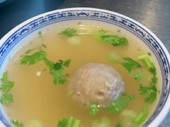 -潮界(凯德晶萃店)