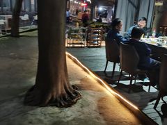 -凤来栖·净庭院·火锅(欧尚店)