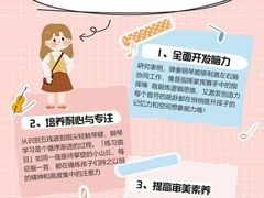 -珠江钢琴艺术中心(文一路店)