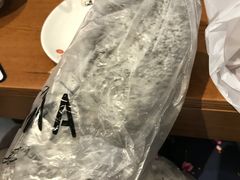 -野上麦田(中贸广场店)