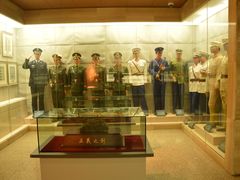 -上海公安博物馆