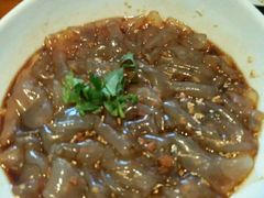 -金掌勺东北菜(格兰晴天店)