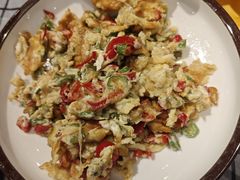 -江西老表·经典江西八大碗