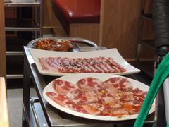 -韩宫宴和牛烤肉(盐城金鹰店)