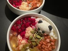 -麻六记(深圳首店)