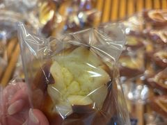 -0+1·手作面包(新北店)