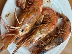 -上海静安香格里拉大酒店